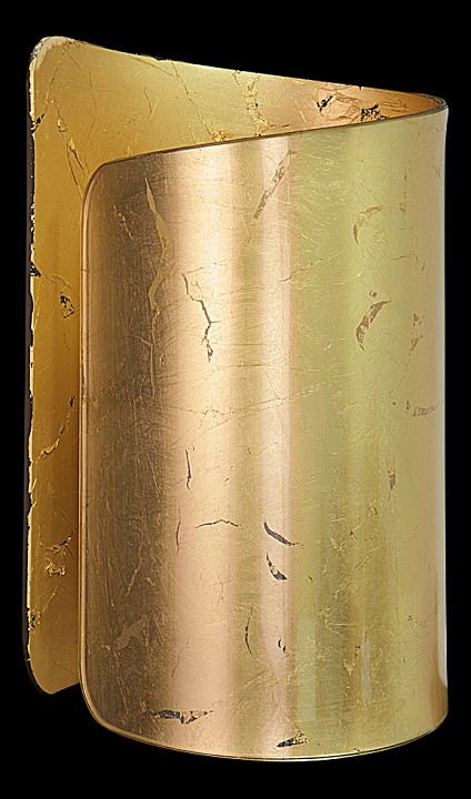 Накладной светильник lightstar pittore 811612