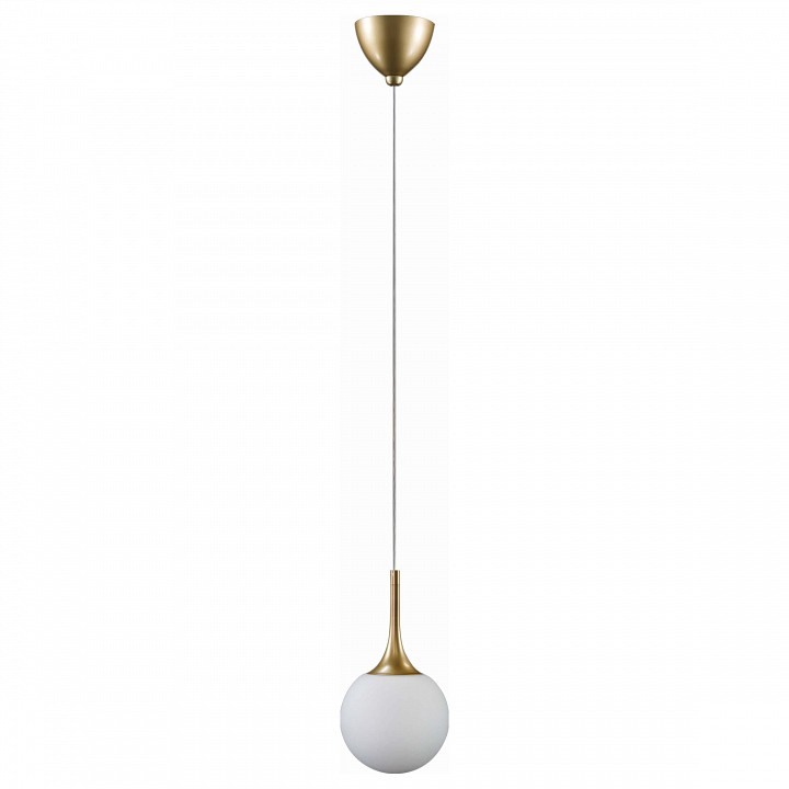 Подвесной светильник lightstar globo 813012
