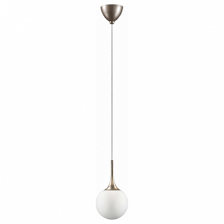 Подвесной светильник lightstar globo 813013