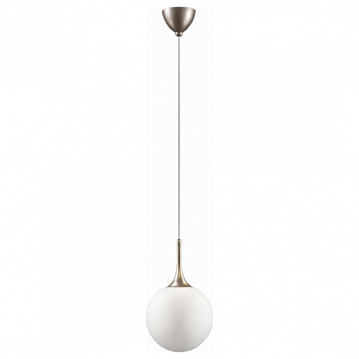 Подвесной светильник lightstar globo 813023