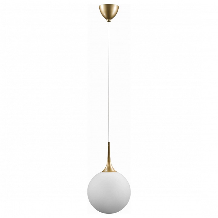 Подвесной светильник lightstar globo 813032