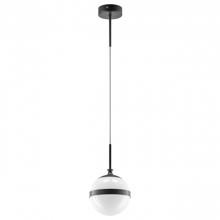 Подвесной светильник lightstar globo 813117