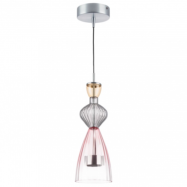 Подвесной светильник lightstar belle 814003