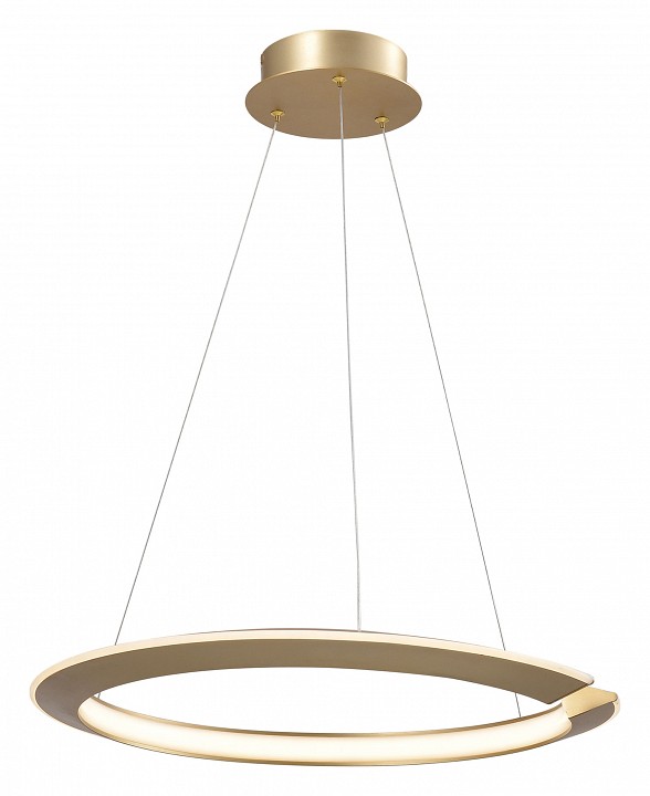 Подвесной светильник lightstar virata 814213
