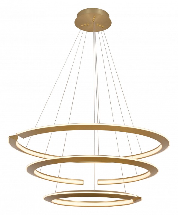Подвесной светильник lightstar virata 814233