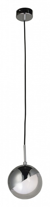 Подвесной светильник lightstar dafne 815514