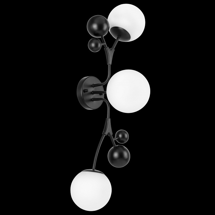 Бра lightstar croco 815537