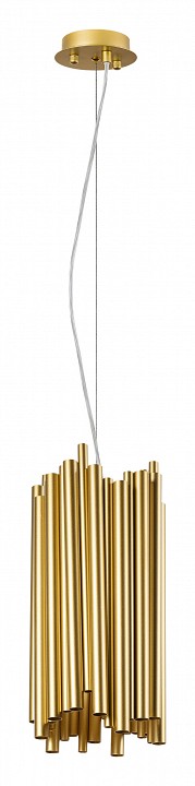 Подвесной светильник lightstar savona 816022