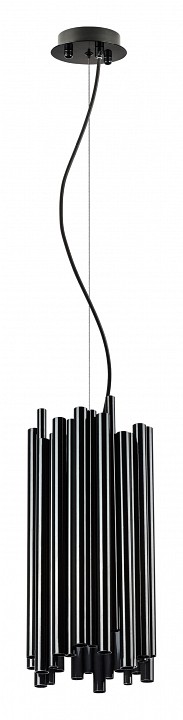 Подвесной светильник lightstar savona 816027