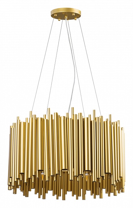 Подвесной светильник lightstar savona 816102