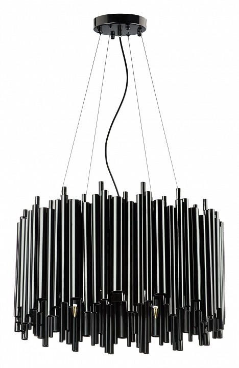 Подвесной светильник lightstar savona 816107