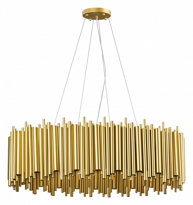 Подвесной светильник lightstar savona 816202