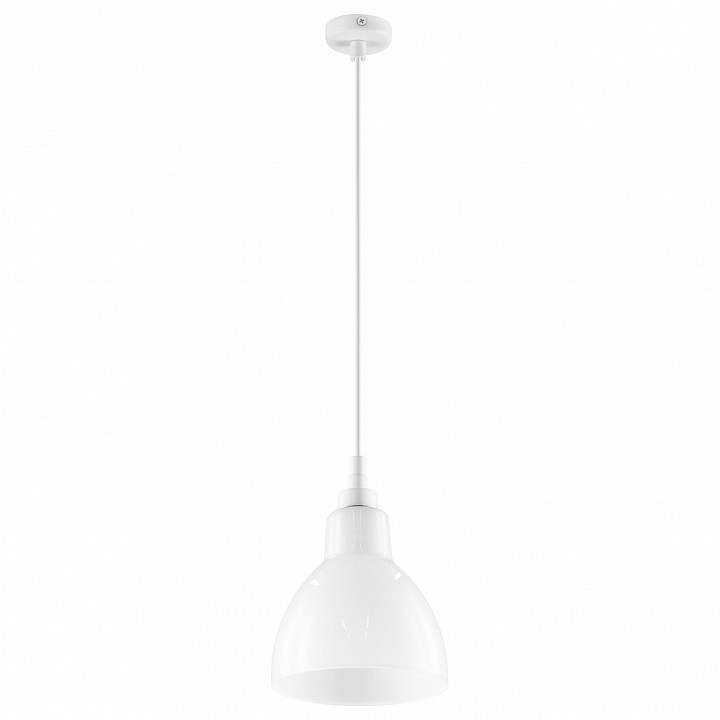 Подвесной светильник lightstar loft 865016