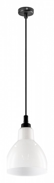 Подвесной светильник lightstar loft 865017