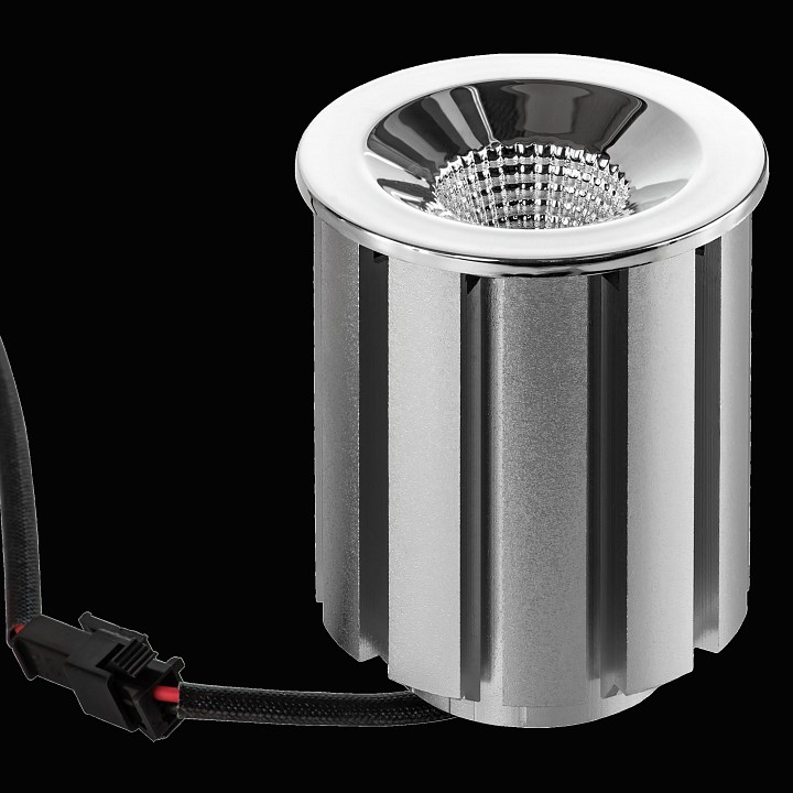 Модуль светодиодный lightstar  940292