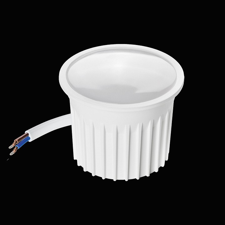 Модуль светодиодный lightstar led 941252