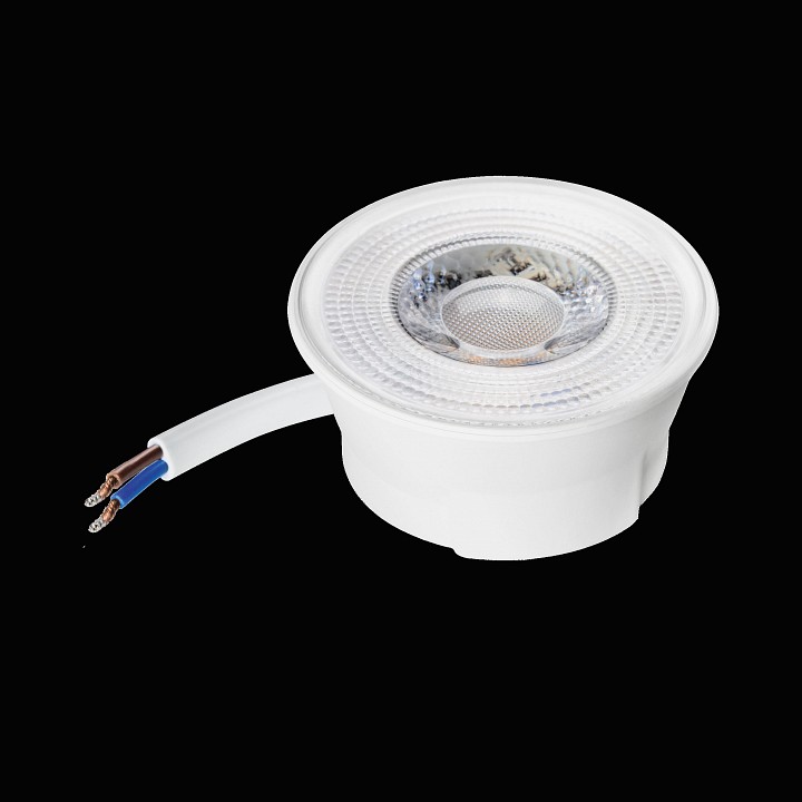 Модуль светодиодный lightstar led 941264