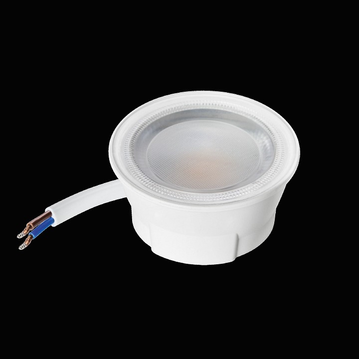 Модуль светодиодный lightstar led 941274