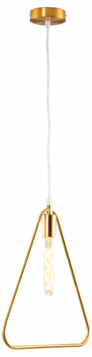 Подвесной светильник moderli miolla v10400-1p