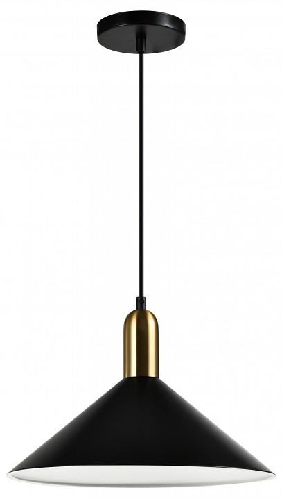 Подвесной светильник moderli forli v10440-1p