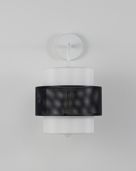 Бра moderli gela v10484-1w