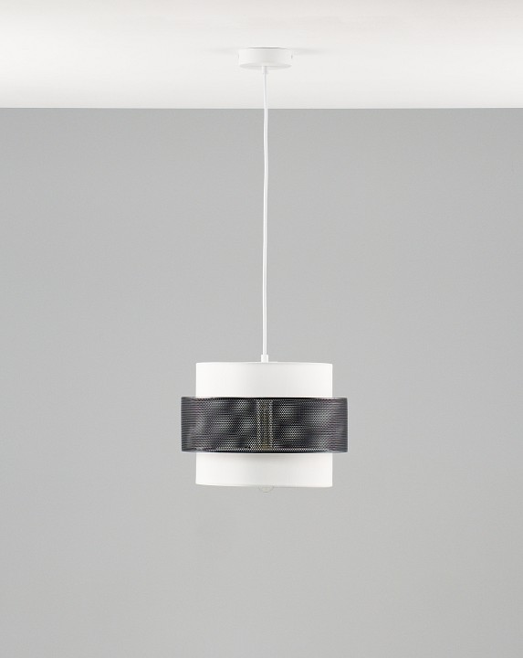 Подвесной светильник moderli gela v10485-1p