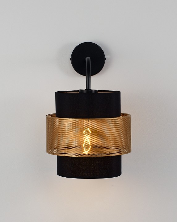 Бра moderli gela v10489-1w