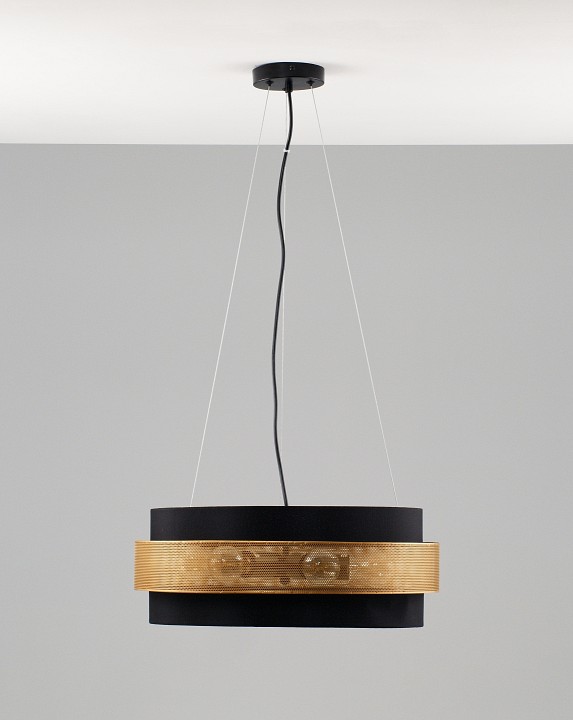 Подвесной светильник moderli gela v10492-6p