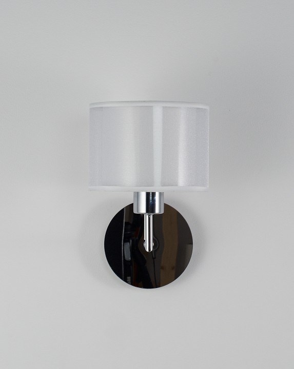 Бра moderli massa v10495-1w