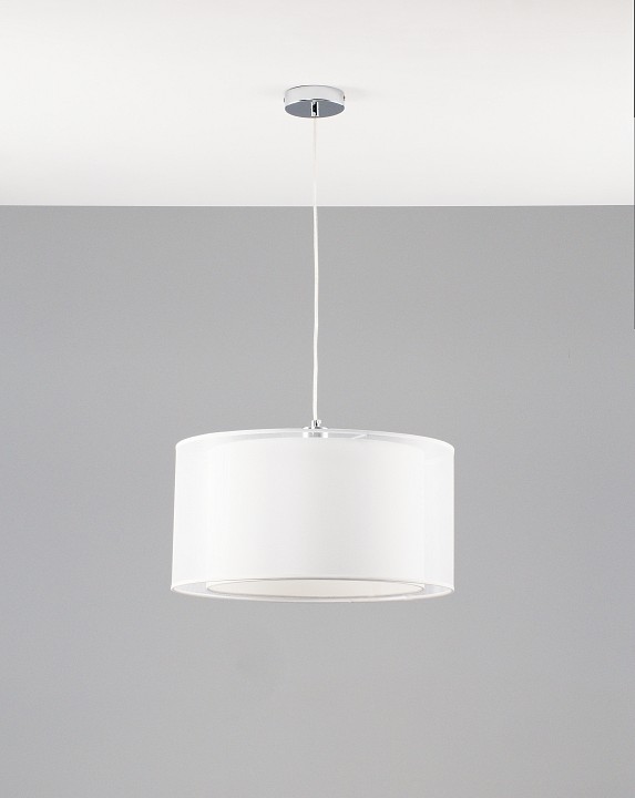 Подвесной светильник moderli massa v10498-1p