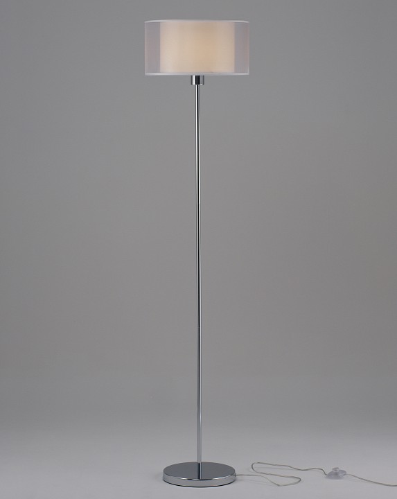 Торшер moderli massa v10499-1f