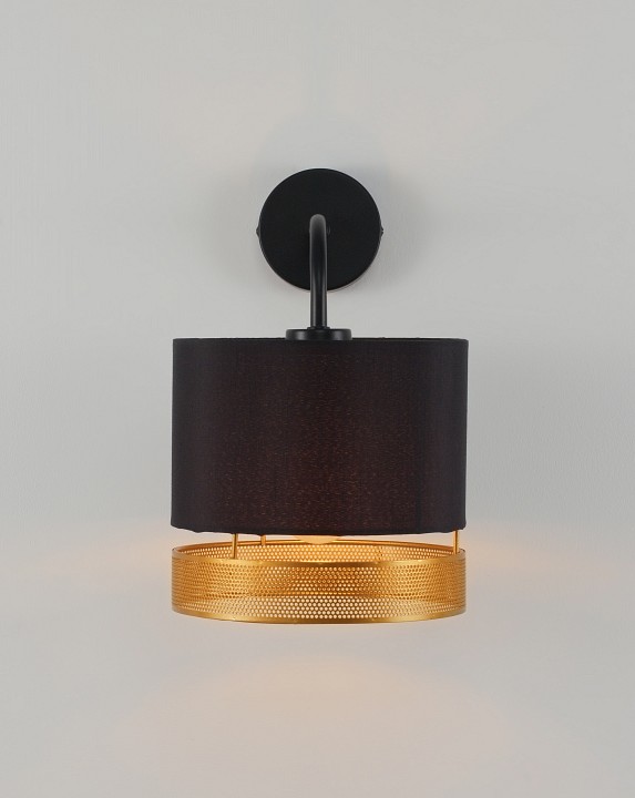 Бра moderli gela v10631-1w