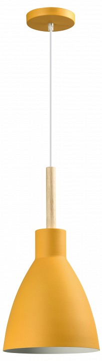 Подвесной светильник moderli toni v10649-1p