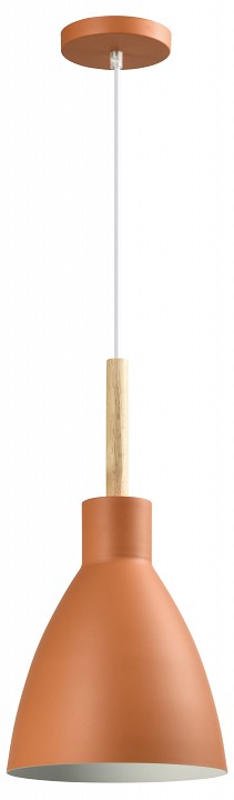 Подвесной светильник moderli toni v10650-1p