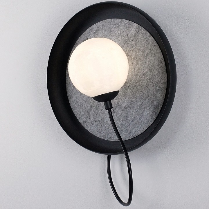 Бра moderli cosmi v10692-wl