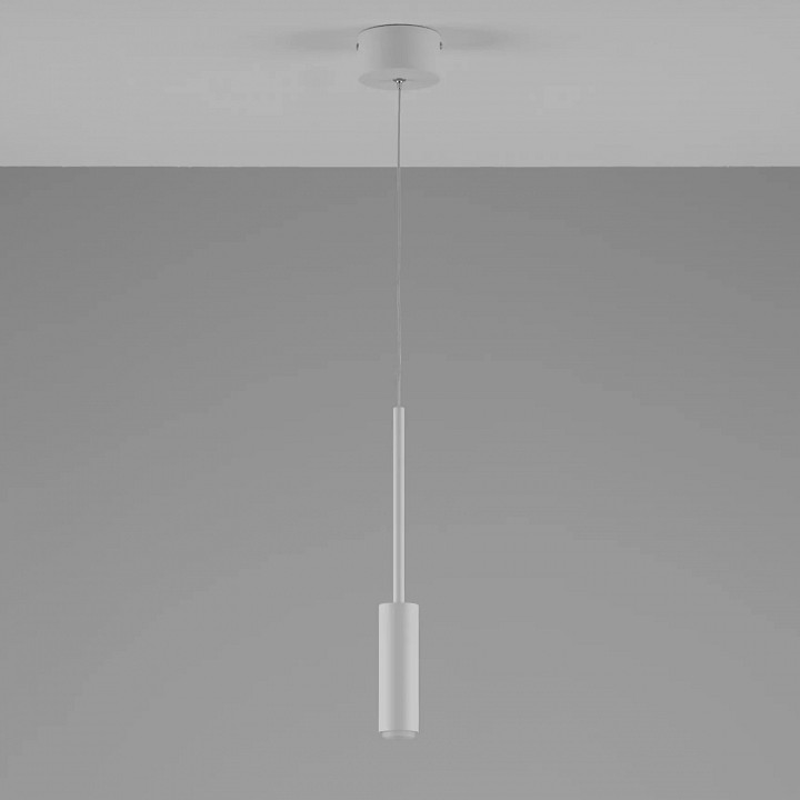 Подвесной светильник moderli rin v10900-pl