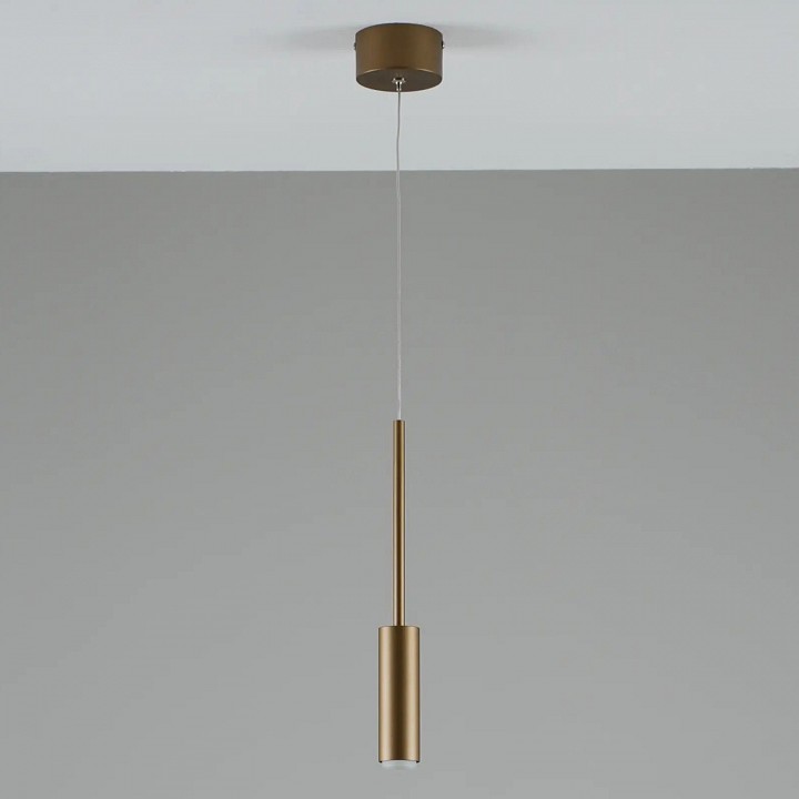 Подвесной светильник moderli rin v10901-pl