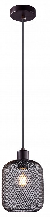 Подвесной светильник moderli olivia v11034-1p