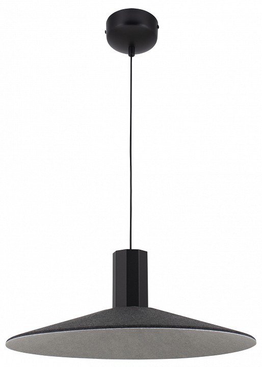 Подвесной светильник moderli ontario v11088-pl