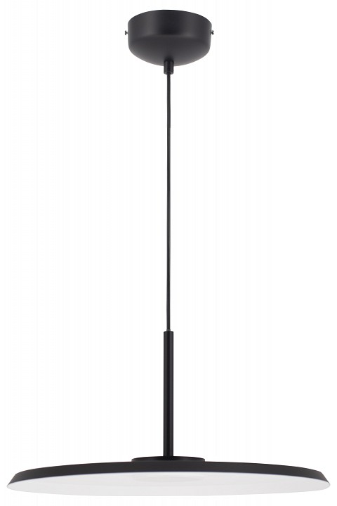 Подвесной светильник moderli keiro v11102-pl