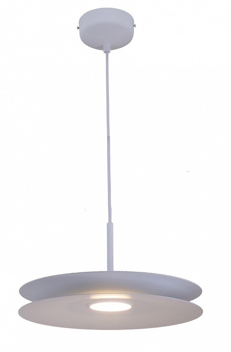 Подвесной светильник moderli montana v11112-pl