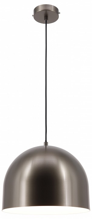 Подвесной светильник moderli alva v11114-p