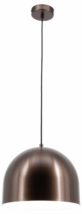 Подвесной светильник moderli alva v11115-p