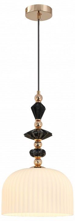 Подвесной светильник moderli charm v11177-1p