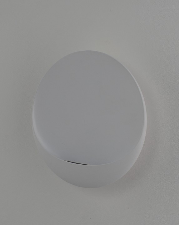 Накладной светильник moderli maloni v11216-wl