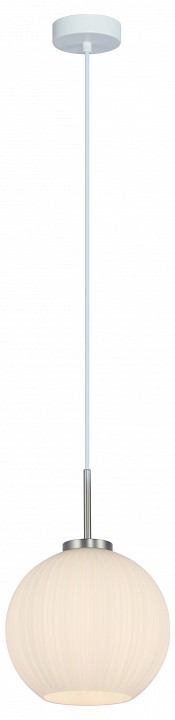 Подвесной светильник moderli ivory v11316-1p