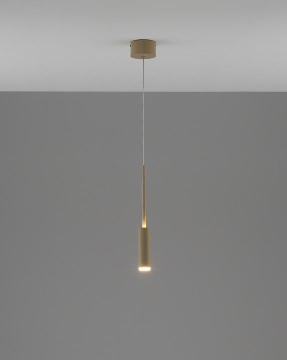 Подвесной светильник moderli rin v11396-pl