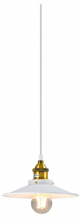 Подвесной светильник moderli night v11423-1p