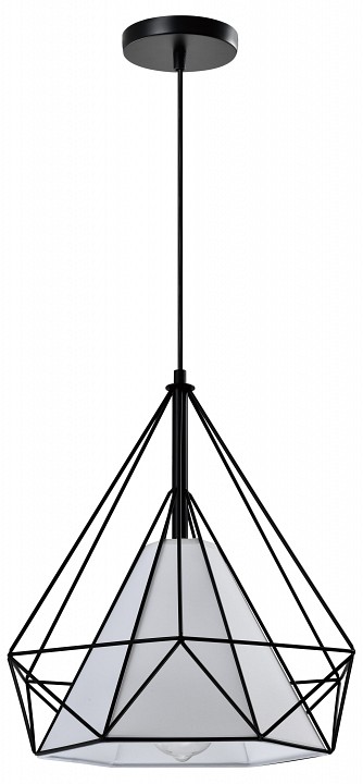 Подвесной светильник moderli lia v11424-1p