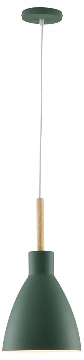 Подвесной светильник moderli toni v11438-1p